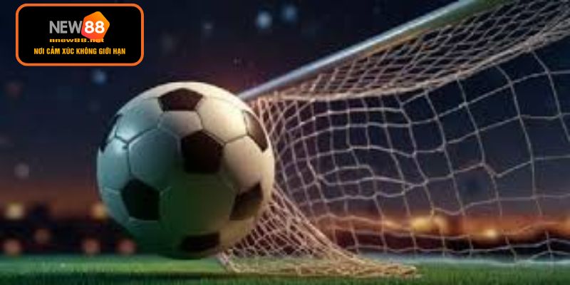 Tìm hiểu bản chất hệ thống kèo chấp handicap