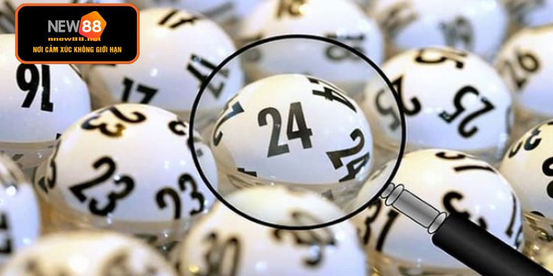 Ứng dụng kỹ thuật soi cầu vào ván cược