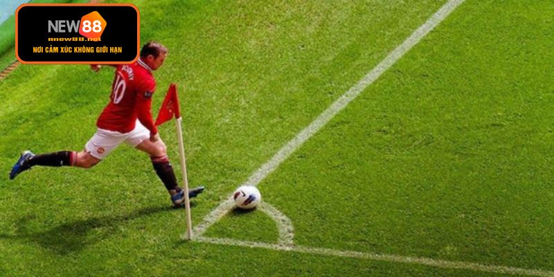 Xây dựng phương pháp đặt tiền thông minh nhất